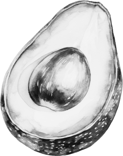 Aguacate