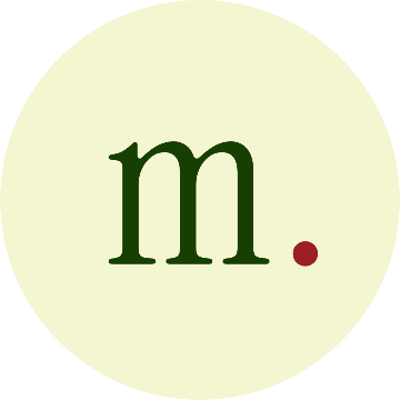 Mangocate